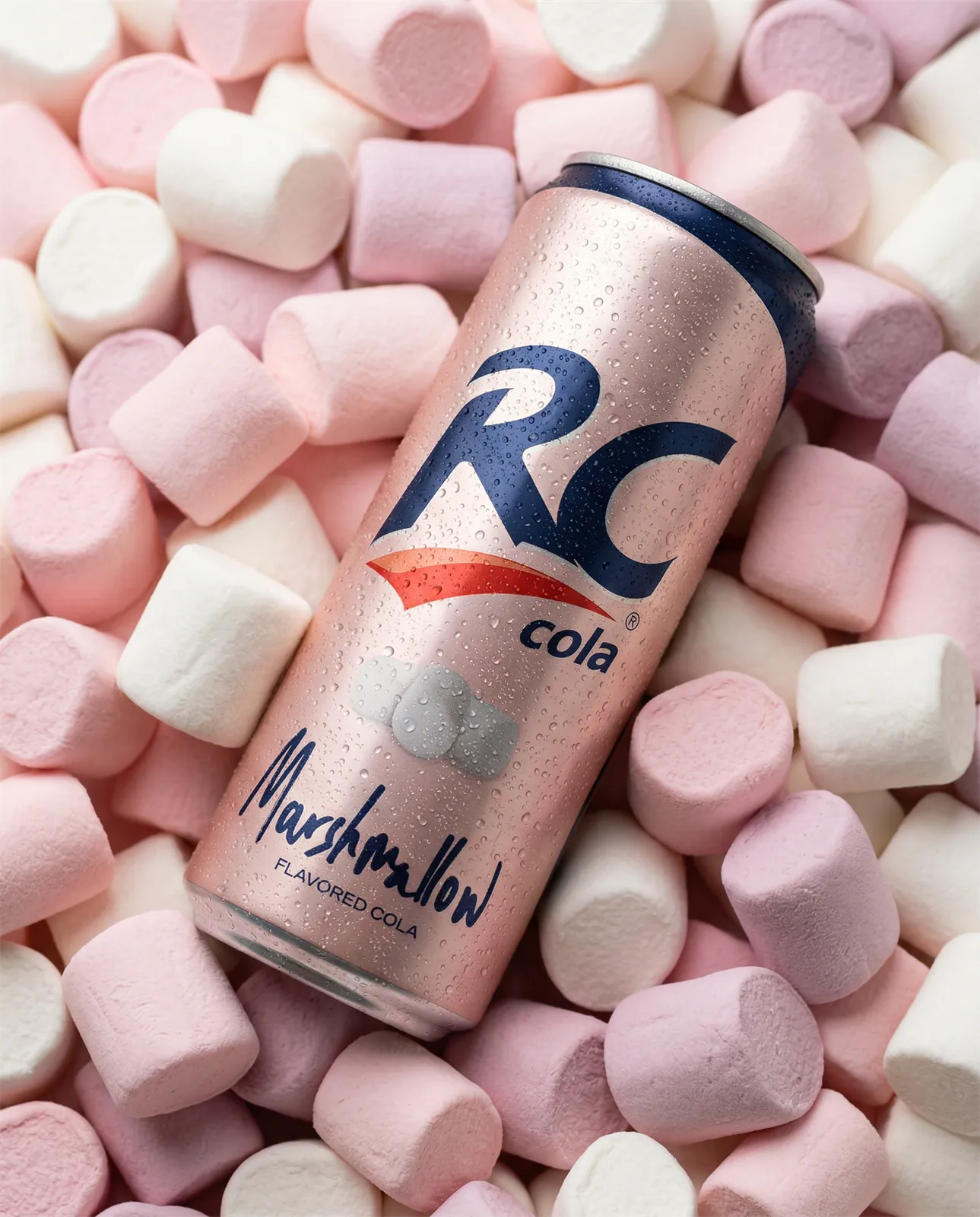 RC Cola